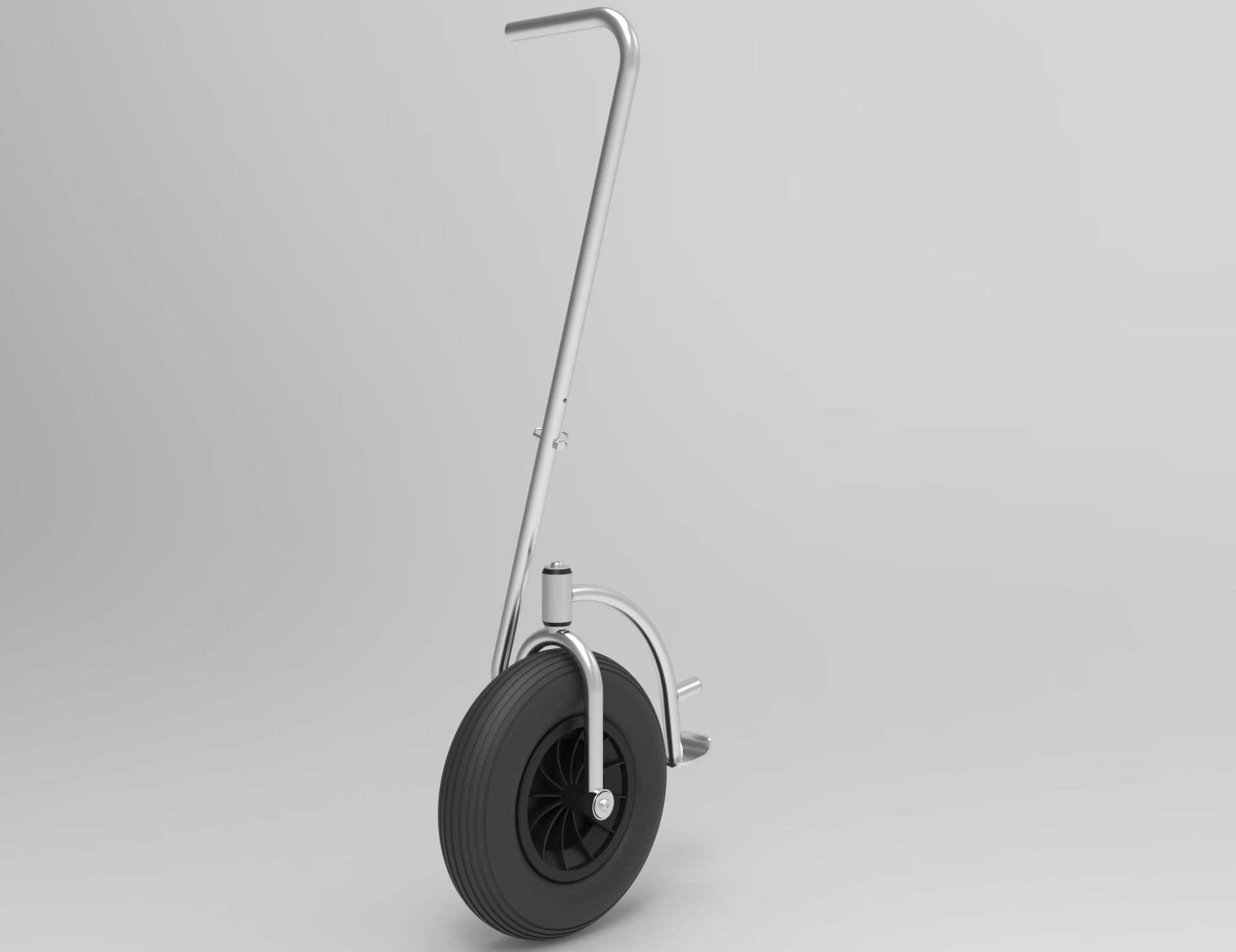 Tire-Sofao