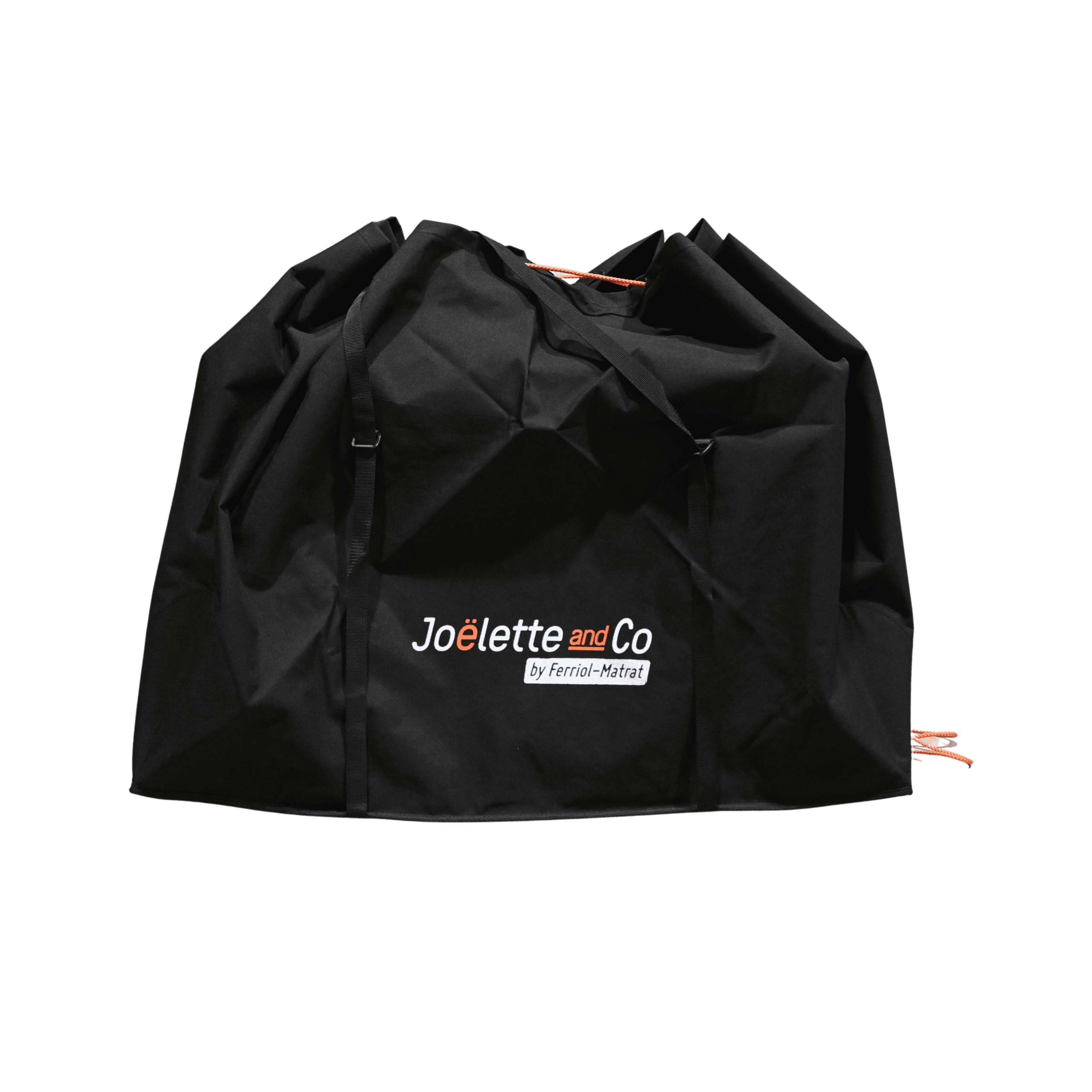 Sac de rangement Joëlette