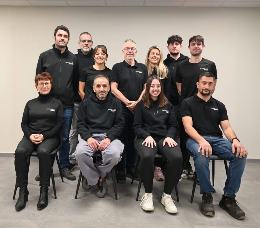 Photo Joëlette sans logo Photo Joëlette sans logo