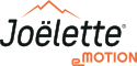 Logo Joelette Emotion