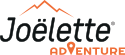 Logo Joelette Adventure