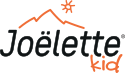Logo Joelette Kid