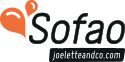 Logo Sofao
